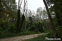 VBS_7850 - Là, dove finisce la strada, comincia un mondo